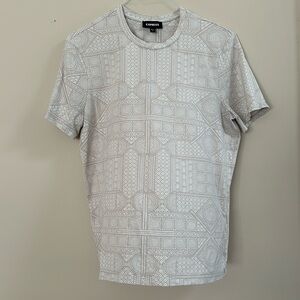 Express T-Shirt